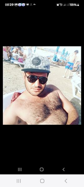  ,   Ilkin, 38 ,   ,   