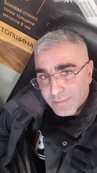  ,   , 43 ,   ,   