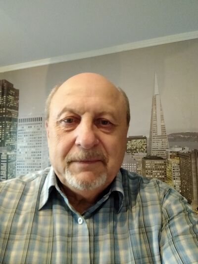  ,   , 73 ,     , c 