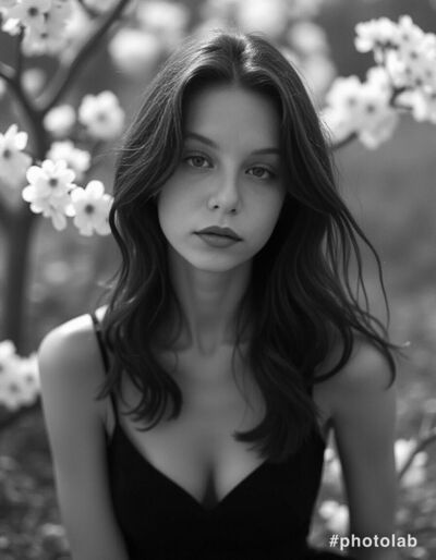  ,   , 18 ,   ,   