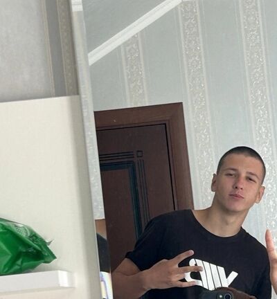  ,   , 19 ,   ,   