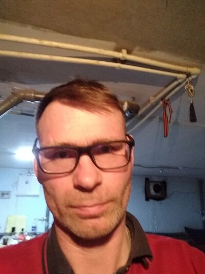   ,   Alex, 53 ,   , 