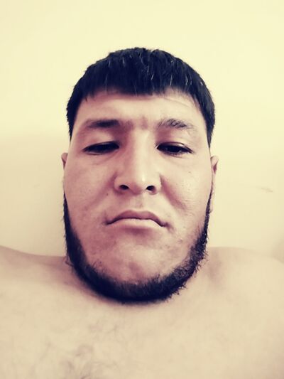  ,   Sayijon, 27 ,   ,   