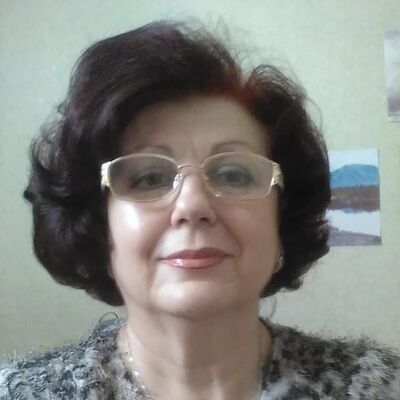  ,   , 66 ,   ,   , c 