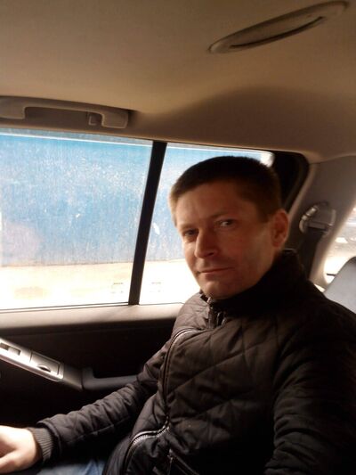  ,   Oleg, 43 ,  