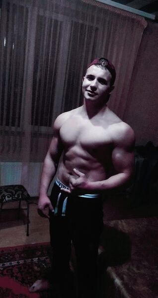  ,   , 26 ,   ,   , c 