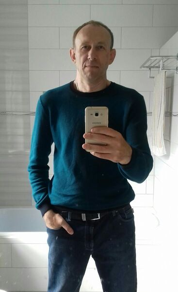  Oldenburg,   , 52 ,   c 