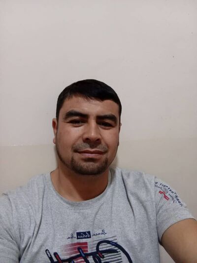  ,   Akbar, 39 ,   ,   