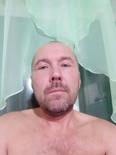  ,   , 47 ,   c 