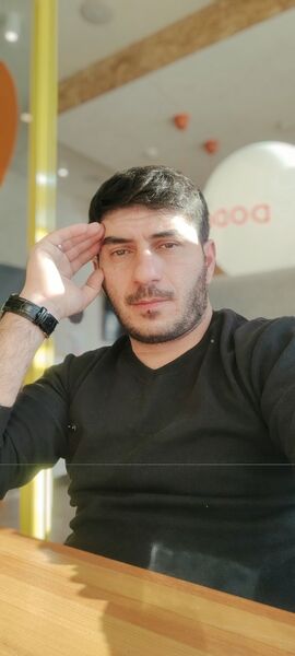  -,   , 35 ,   ,   