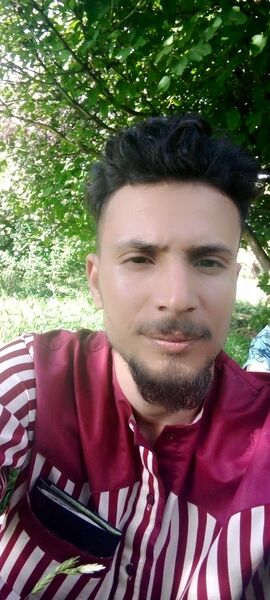  ,   Zizou, 32 ,   ,   