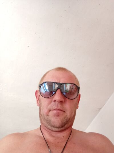  ,   Dima, 38 ,   ,   