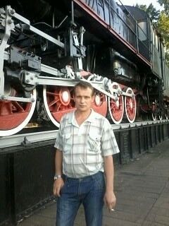  ,   , 48 ,   , 