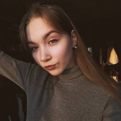  ,   , 20 ,   