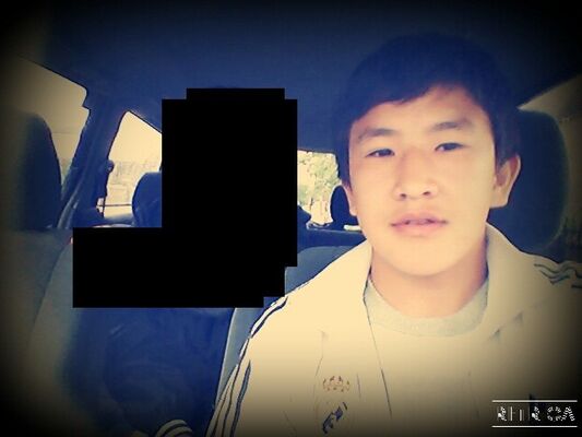  ,   , 28 ,   