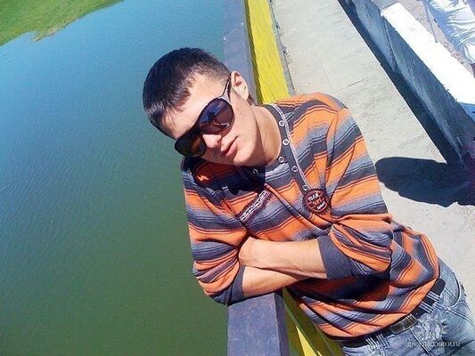  ,   Dima, 34 ,   ,   , c 