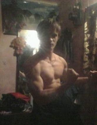 ,   , 40 ,   