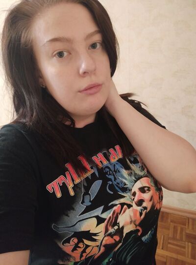  ,   , 25 ,   