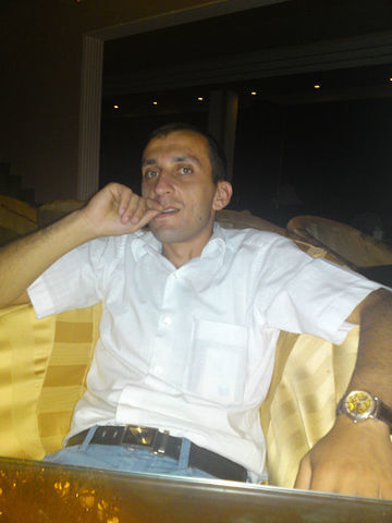  ,   SEVAK, 41 ,     , c 