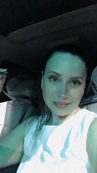  ,   , 43 ,   c 