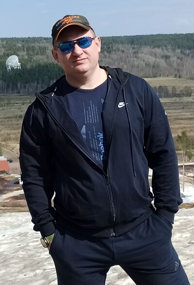  ,    , 41 ,   ,   