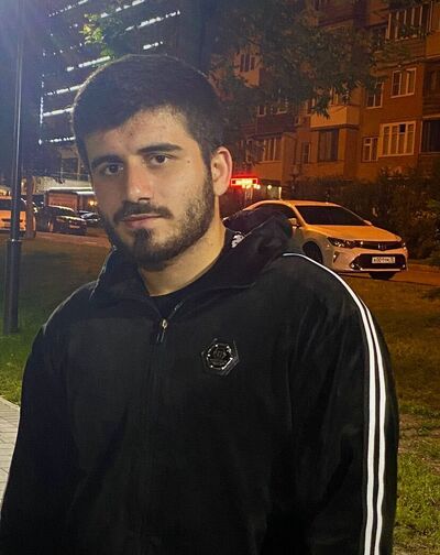  ,   , 22 ,   