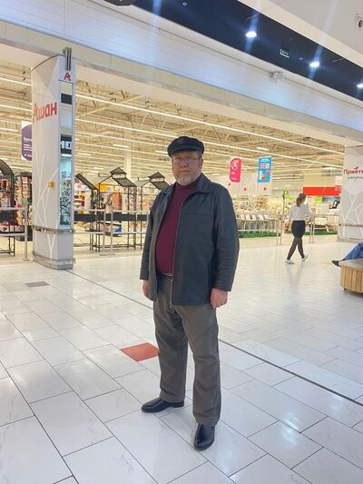  -,   , 57 ,   ,   