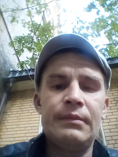  ,   , 41 ,   ,   , c 