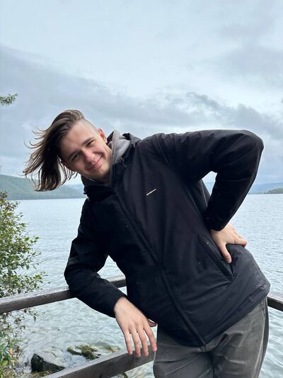  ,   , 26 ,   ,   