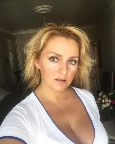  ,   , 43 ,     , c 