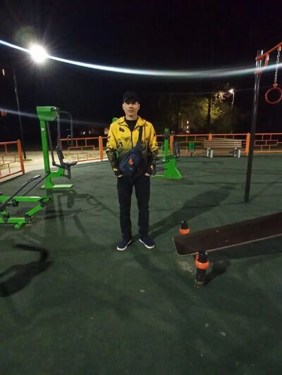  ,   , 25 ,     , c 