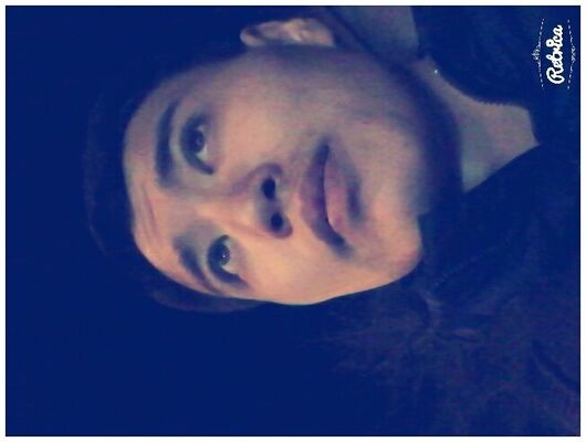 -,   , 30 ,  