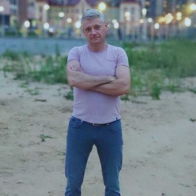  ,   , 54 ,   ,   