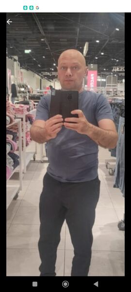  ,   , 48 ,   c 
