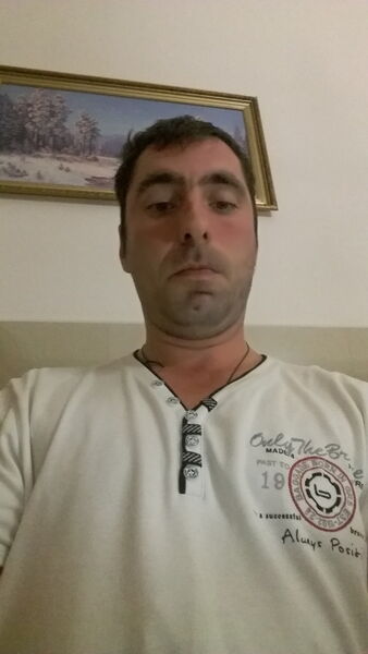 ,   , 43 ,   ,   , c 