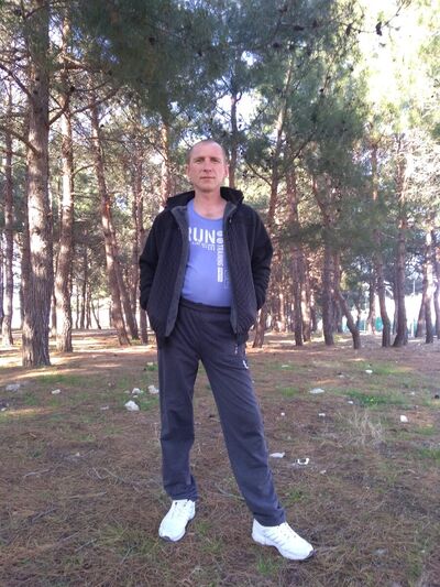  ,   , 44 ,   ,   , c , 