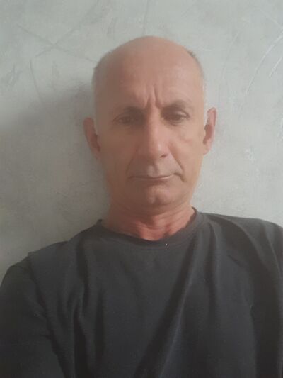  ,   Habibulo, 55 ,   ,   