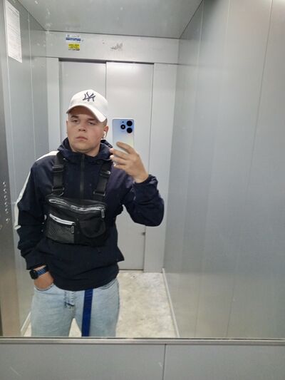  ,   No, 24 ,   ,   