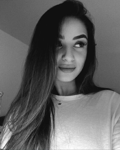  ,   , 20 ,   ,   , 