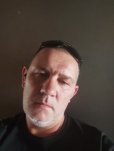  Holon,   Oktavian, 45 ,   ,   