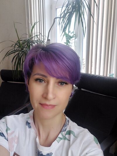   ,   , 45 ,   c 