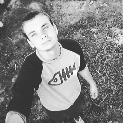  ,   , 28 ,   