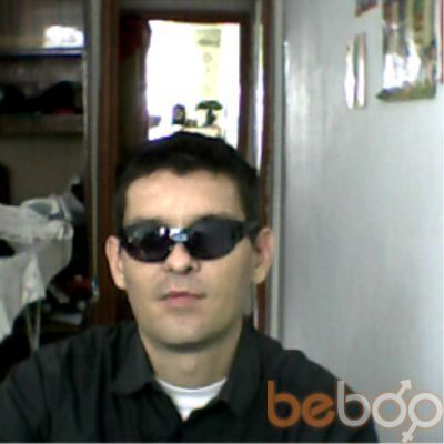  ,   Aleksey, 46 ,   