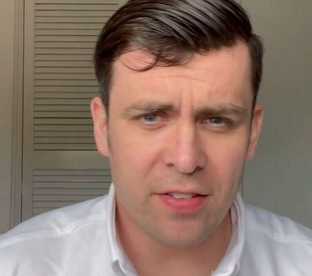  ,   , 45 ,   c 
