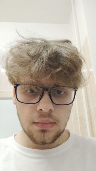  ,   , 22 ,   ,   