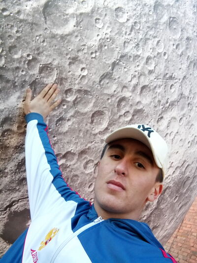  -,   Bahrillo, 20 ,   ,   