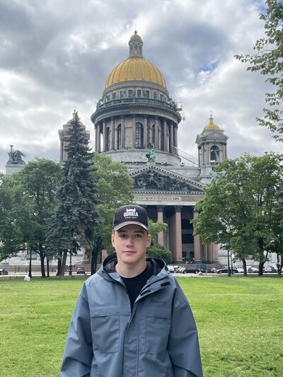  ,   , 19 ,   
