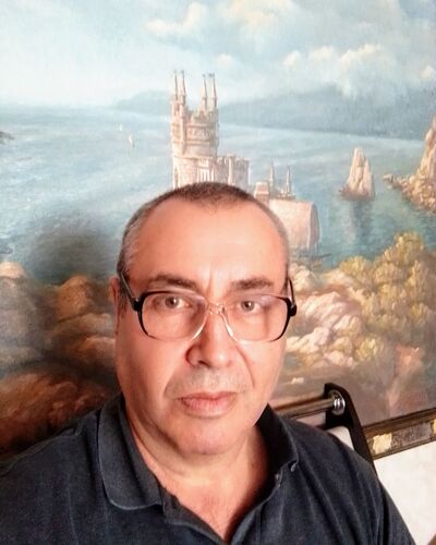  ,   , 58 ,   c , 