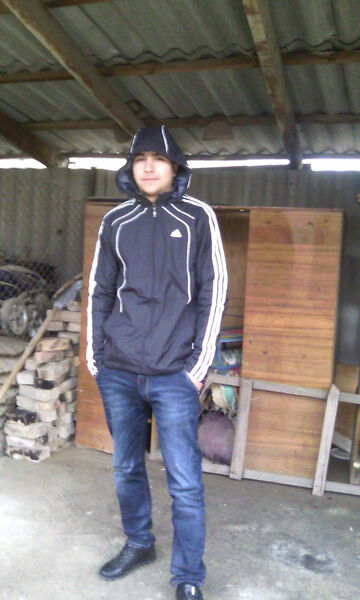  ,   87052361313, 33 ,   