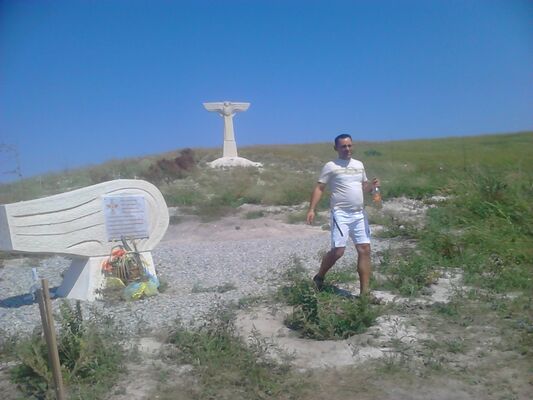  ,   SAMIR, 39 ,  